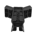 thumbnail image 1 of Cup Bracket Divider Insert, Reliable Plastic Center Console Divider Insert  Performance  for Car, 1 of 7