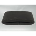 thumbnail image 4 of Honda OEM Air Filter Cleaner Element 17211-107-020, 4 of 6