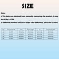 thumbnail image 3 of Gubotare Newborn Shorts Boys Boy Kids Shorts Toddler Baby Boys Pull-On Shorts Drawstring Elastic Waist Boys Shorts 4T 5T (Blue,4-5 Years), 3 of 8