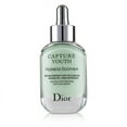 thumbnail image 2 of Capture Youth Redness Soother Serum by Christian Dior for Women - 1 oz Serum, 2 of 3