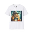 thumbnail image 3 of Norwegian Forest Cat, 3 of 10