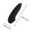 thumbnail image 2 of BESTYASH 30 Pcs Coupe-Cuticules pour Outils de Coupe Usage Quotidien, 2 of 8
