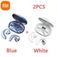 thumbnail image 3 of Auriculares Bluetooth inalámbricos verdaderos Xiaomi S900 Auriculares deportivos con micrófono Control táctil TWS Cancelación de ruido Auriculares para juegos en la oreja, 3 of 5