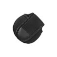 thumbnail image 2 of Guardoinrt Protective Case Baitcasting Reel Protector Waterproof Fishing Reel neoprene material,which is shock Cover Bag Black, 2 of 6
