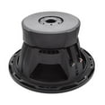 thumbnail image 3 of Rockford Fosgate P3D4-12 Punch P3 12″ 4-Ohm DVC Subwoofer, 3 of 4