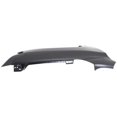 thumbnail image 5 of For 2020-2023 Acadia Front Right Fender Black Steel 84755856 GM1241420, 5 of 5