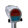 thumbnail image 3 of 1/2" drive air impact wrench / gun maximum torque 400 ft/lbs U.S.Pro tools AT043, 3 of 5