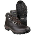 thumbnail image 4 of Cotswold Adults  Winstone Walking Boots, 4 of 5