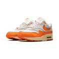 thumbnail image 2 of NIKE WOMENS AIR MAX 1 MNS WMNS "Magma Orange" DZ4709 001 from Stadium Goods, 2 of 8
