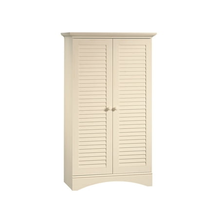UPC 042666022866