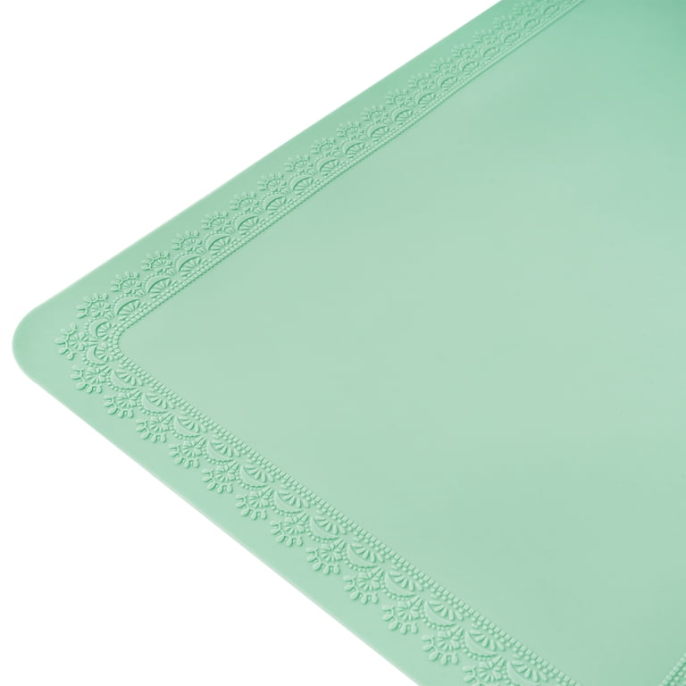 The Pioneer Woman 3-Piece Aluminum Sheet Pan Baking Set photo 4