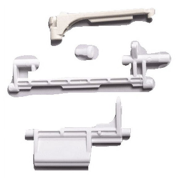 Replacement Part For Hoover Hardware Kit Brush Lifter Floormate FH40010 -412006001