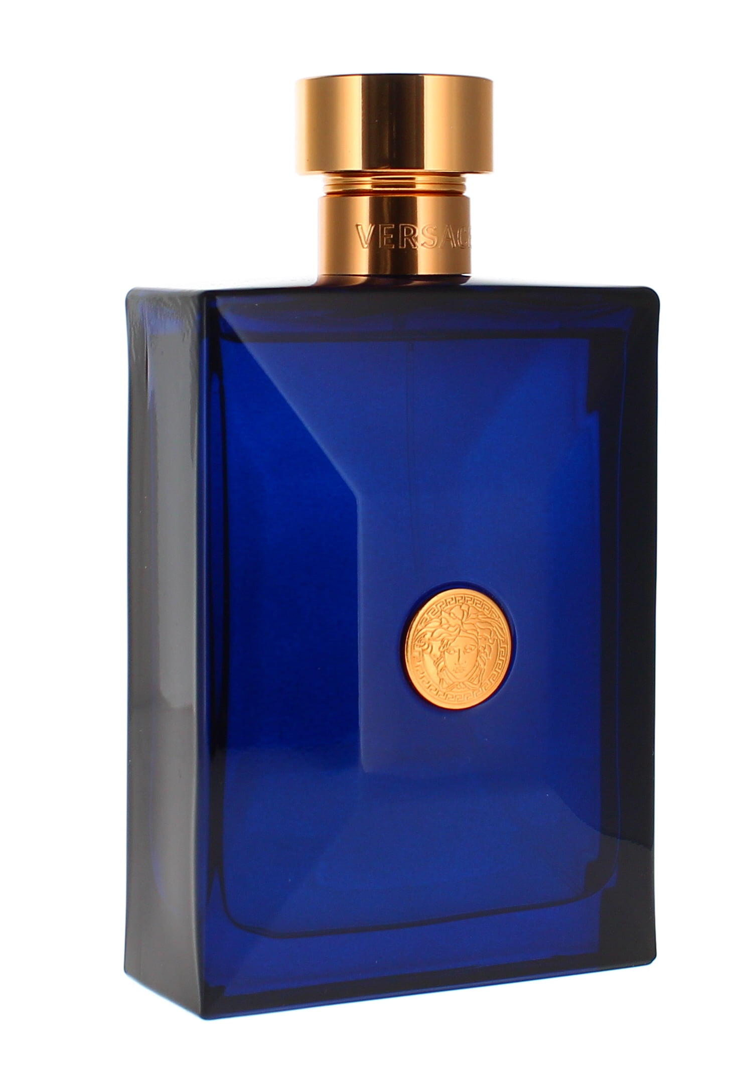 Versace Dylan Blue 6.7oz EDT Spray (M)