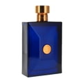 thumbnail image 3 of Versace Dylan Blue 6.7oz EDT Spray (M), 3 of 5