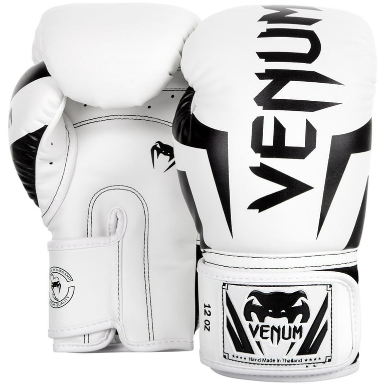 Guante Box Venum – anesport