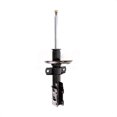 thumbnail image 1 of TMC Front Suspension Strut 78-72203 for Car Saturn Ion, 1 of 2