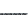 thumbnail image 6 of Qualtech DWDDL12X7/16 7/16" x 12" HSS Extra Long Drill Bit, Straight Shank, 6 of 6