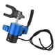 thumbnail image 3 of Arrow Rest, Eye-catching Extraordinary Ordinary Pervasive Ample Ubiquitous High Practicality Neoteric For Indoor ANGGREK Otros, 3 of 8