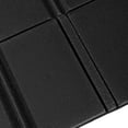 thumbnail image 4 of Y A Prueba De Humedad Plegable Portátil Para Exteriores Con Bolsa Oxford Vogacara HA046108-01, 4 of 6