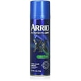 thumbnail image 3 of ARRID XX Ultra Clear Anti-Perspirant Deodorant Spray, Ultra Fresh 6 oz (Pack of 4), 3 of 3