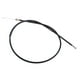 thumbnail image 5 of 1 Unid Cable de Embrague Para 350 350 P Repeusto Sunnimix Cable del embrague de la motocicleta, 5 of 7