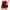 Red, variant on Ichuanyi Women's Active Performance Skort Lightweight Skirt for Running Tennis Golf Sport
