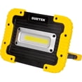thumbnail image 1 of Reflector Led 4 Tipos Luz Recargable Micro Usb 5 W Surtek SURTEK RFR12, 1 of 3