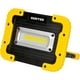 thumbnail image 1 of Reflector Led 4 Tipos Luz Recargable Micro Usb 5 W Surtek SURTEK RFR12, 1 of 3