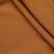 thumbnail image 5 of Ceisia Men's Summer Casual Shorts - Solid Color Gift Elastic Waistband Drawstring Breathable Pocket Shorts, 5 of 6