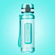 thumbnail image 2 of Termo Deportivo Uzspace 520ml Spindrift Blue, 2 of 4