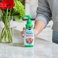 thumbnail image 5 of Miracle-Gro for Fresh Cut Flowers, 2-pack, 5 of 10