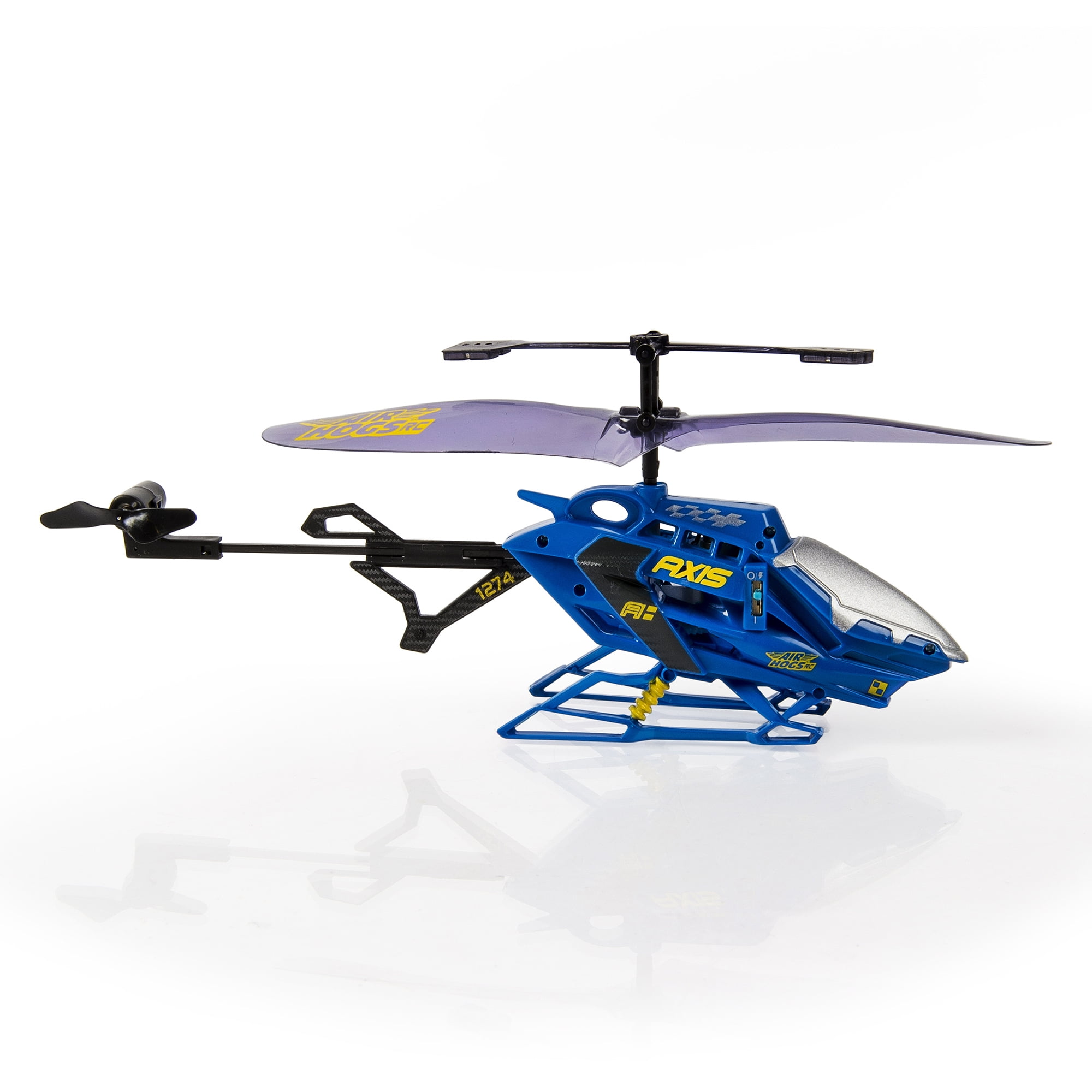 Remote control helicopter rupees 200 deals