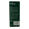 thumbnail image 3 of Eshu Face Scrub 4.06 Ounce, 3 of 3