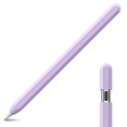 thumbnail image 4 of For Apple Pencil 3 Usb-c Pen Case and Cap,Classic Pencil Case Pencil 3 F O4L9, 4 of 8