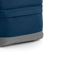 thumbnail image 3 of BagBase Backpack / Rucksack Bag (18 Liters Laptop Up To 15.6 Inch), 3 of 4