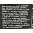 thumbnail image 2 of 17th Street Barbecue Sauce Original BBQ 18 oz (Pack of 6), 2 of 3