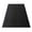 Black, variant on solautey Large Garage Floor Mat 17x7.4 Ft, Heavy Duty Oil Absorbent Parking Mat Waterproof Non-Slip Backing-Reusable,Washable Floor Protector for Driveway Shop Against Oil & Stains