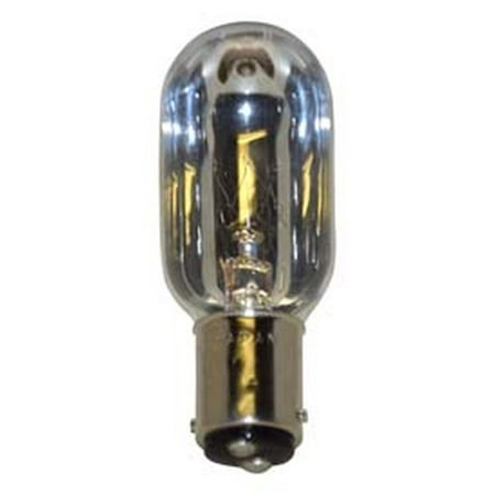 

Replacement for USHIO SM-78595 replacement light bulb lamp