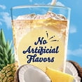 thumbnail image 5 of Crystal Light Liquid Drink Mix Tropical Coconut (Pack of 48), 5 of 7