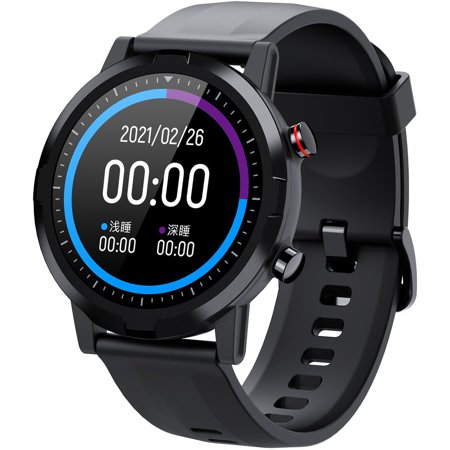 clearance smart watch