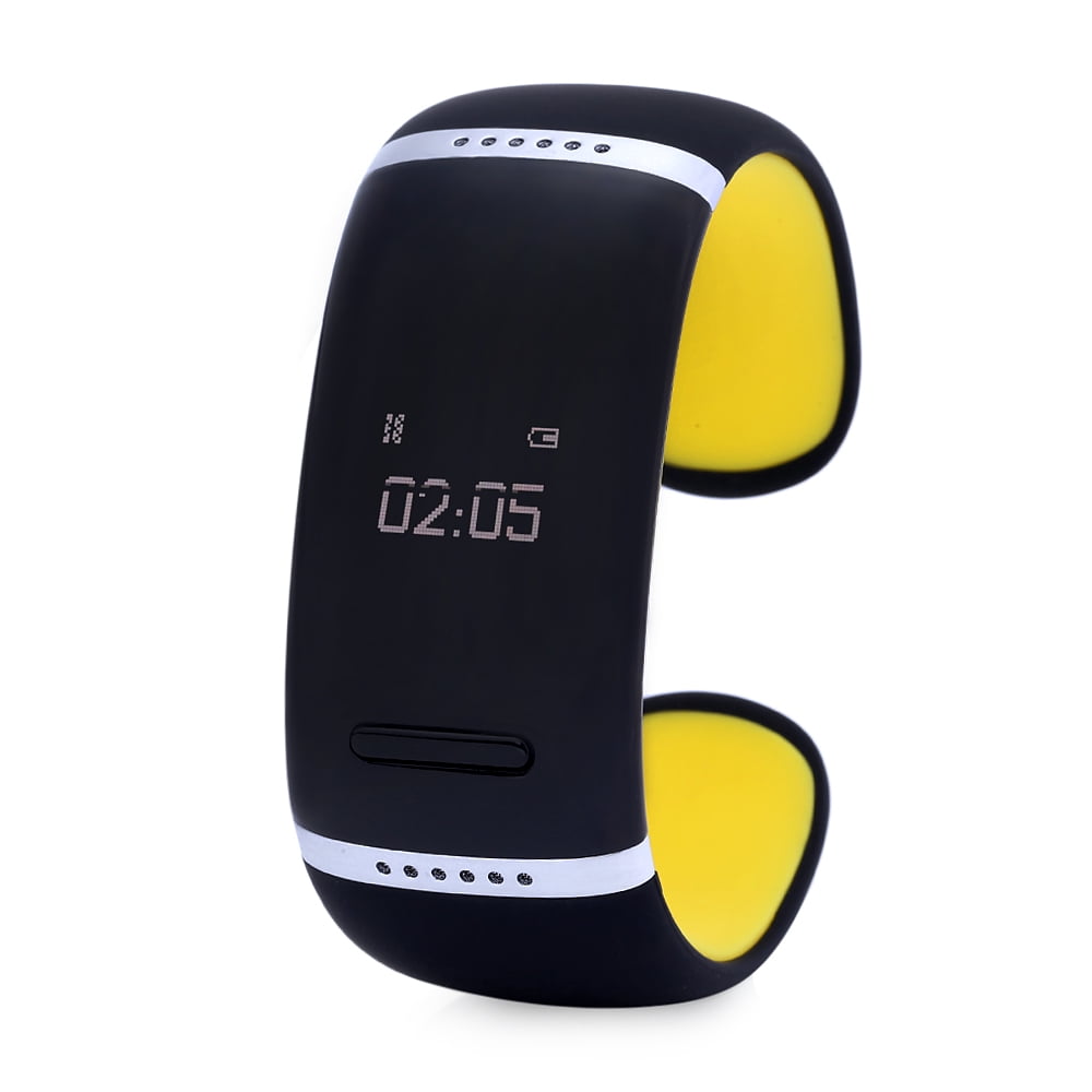 smart bracelet l12s