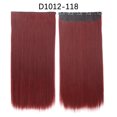 thumbnail image 1 of Typpkmm Azqueen with ExtensióN De Cabello SintéTico and, 1 of 7