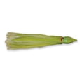 thumbnail image 2 of P-Line 12.5" Sunrise Squid, 2 of 2