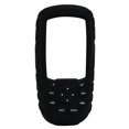 thumbnail image 1 of Funda Grain Valley para Garmin Astro Negra, 1 of 1