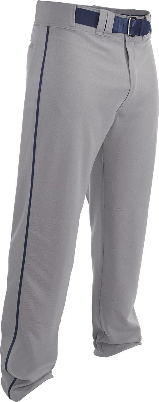 Easton Boys Rival Piped Pant 