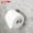 Photo Color, variant on Kayannuo Self Adhesive Toilet Paper Holder for Bathroom Stick on Wall Stainless Steel