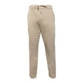 thumbnail image 1 of QUARRY PANTALON JOGGER KHAKI 32, 1 of 4