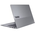 thumbnail image 3 of Laptop Lenovo ThinkBook 14 G7 14" 16GB, 512GB SSD., 3 of 3