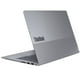 thumbnail image 3 of Laptop Lenovo ThinkBook 14 G7 14" 16GB, 512GB SSD., 3 of 3