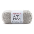 thumbnail image 1 of Hilos Premier Premier Yarns  1107-29, 1 of 1